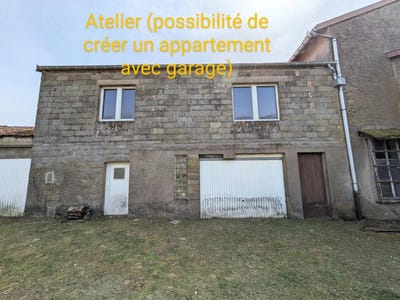 /international/fr/mercy-le-bas-lorraine-310100521733/