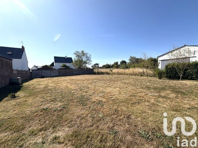 /international/fr/saint-malo-de-guersac-pays-de-la-loire-310100700345/