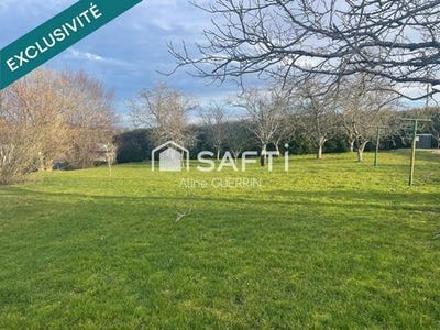 /international/fr/ferrieres-les-bois-franche-comte-310105210499/