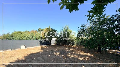 /international/fr/frossay-pays-de-la-loire-310119532363/