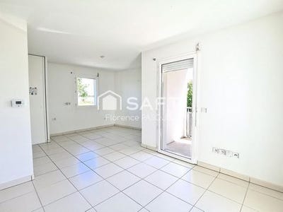 /international/fr/eysines-aquitaine-310100580518/