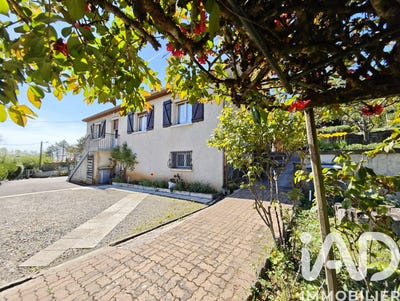 /international/fr/selongey-burgundy-310108048820/
