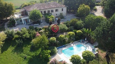 /international/fr/l-isle-en-dodon-midi-pyrenees-310107300647/