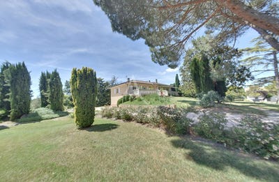 /international/fr/montauban-midi-pyrenees-310108776836/