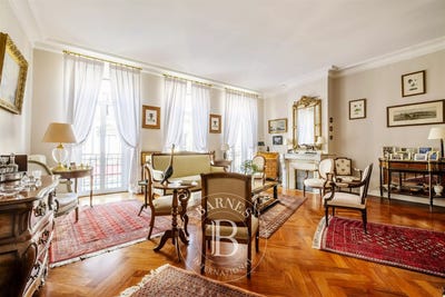 /international/fr/bordeaux-aquitaine-310109100906/?lang=th
