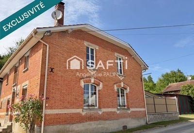 /international/fr/sainte-menehould-ardennes-310109022680/?lang=th