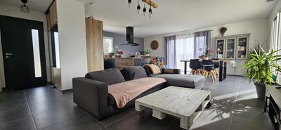 /international/fr/cours-de-pile-aquitaine-310099622441/