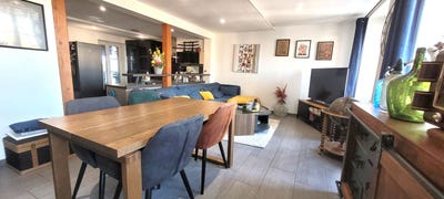 /international/fr/colmar-alsace-310098870959/