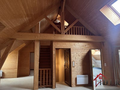 /international/fr/bourbonne-les-bains-ardennes-310097524340/