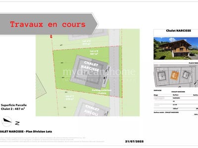 /international/fr/combloux-rhone-310101108987/