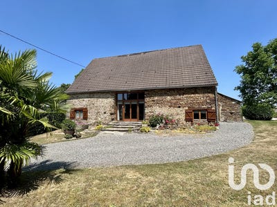 /international/fr/saint-sebastien-aquitaine-310100786782/