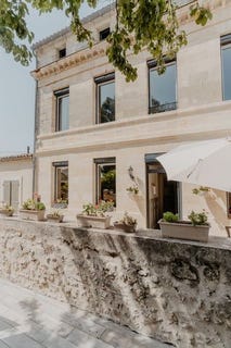 /international/fr/pauillac-aquitaine-310102703996/