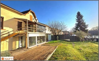 /international/fr/monsempron-libos-aquitaine-310105821108/