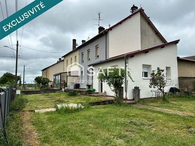 /international/fr/bouligny-lorraine-310108216409/