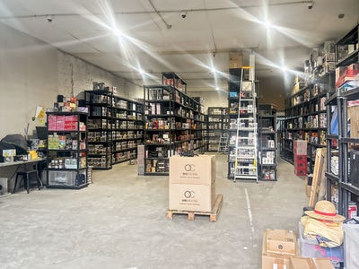 /international/fr/brie-comte-robert-ile-de-france-310104463874/