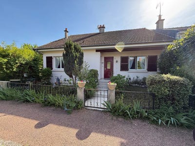 /international/fr/cusset-auvergne-310107816325/