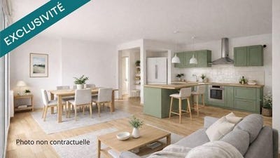 /international/fr/vizille-rhone-310103080900/