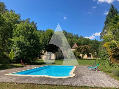 /international/fr/prayssac-midi-pyrenees-310108996741/