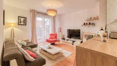 /international/fr/neauphle-le-chateau-ile-de-france-310101060005/