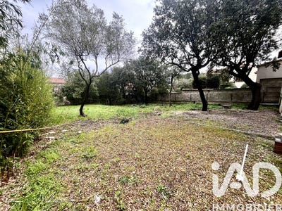 /international/fr/montpellier-languedoc-roussillon-310107410770/