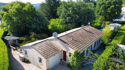 /international/fr/le-pradal-languedoc-roussillon-310108789241/