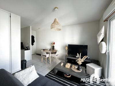 /international/fr/cognac-charente-310108703960/?lang=de