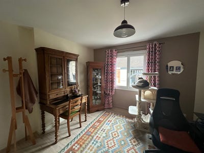 /international/fr/villeneuve-sur-lot-aquitaine-310105812987/