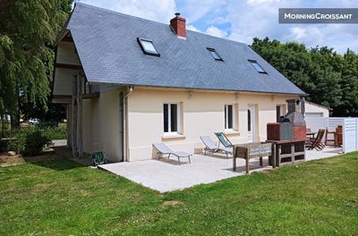 /international/fr/saint-jouin-bruneval-upper-normandy-310108428293/