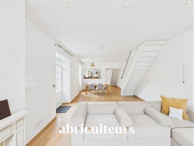 /international/fr/cognac-charente-310108050388/