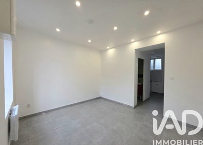 /international/fr/louvroil-calais-310106408274/