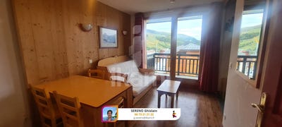 /international/fr/la-chambre-rhone-310100521228/