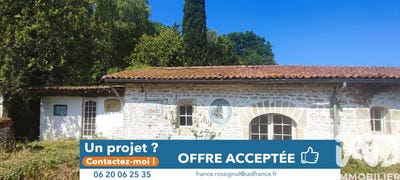 /international/fr/migron-charente-310101959329/