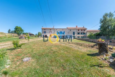 /international/fr/sauvessanges-auvergne-310100992882/