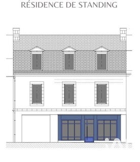 /international/fr/saint-martin-des-champs-brittany-310106400399/