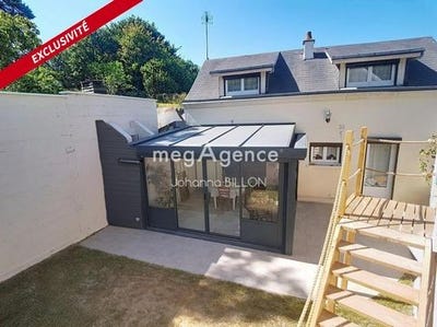 /international/fr/langeais-centre-val-de-loire-310108927748/
