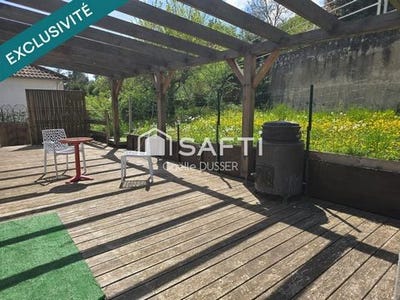 /international/fr/montlucon-auvergne-310107564031/
