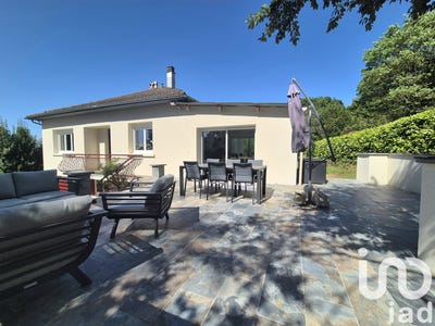 /international/fr/saillat-sur-vienne-limousin-310098235653/
