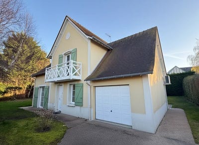 /international/fr/villers-sur-mer-la-basse-normandie-310100631275/