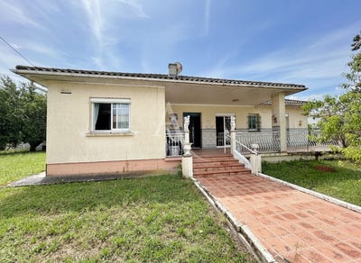 /international/fr/aussonne-midi-pyrenees-310108669394/?lang=it