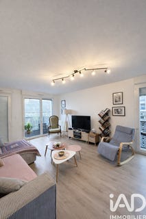 /international/fr/lille-calais-310105818177/