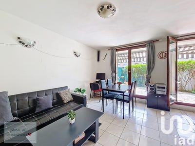 /international/fr/bezons-ile-de-france-310100181494/
