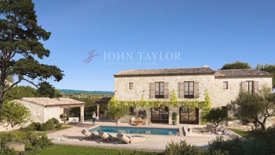 /international/fr/saint-remy-de-provence-provence-alpes-cote-d-azur-310108482214/