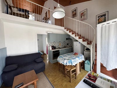 /international/fr/saint-georges-de-didonne-charente-310109605517/