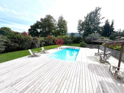 /international/fr/montjoie-en-couserans-midi-pyrenees-310104508076/
