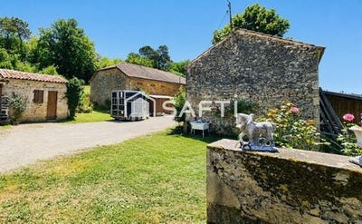 /international/fr/soturac-midi-pyrenees-310104804275/
