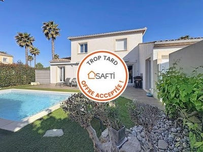 /international/fr/baillargues-languedoc-roussillon-310107622046/