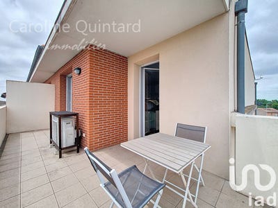 /international/fr/colomiers-midi-pyrenees-310100787935/?lang=zh-tw
