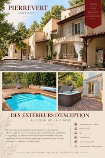 /international/fr/pierrevert-provence-alpes-cote-d-azur-310109021547/