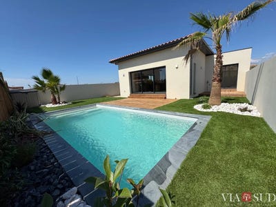 /international/fr/portiragnes-languedoc-roussillon-310101531500/?lang=es