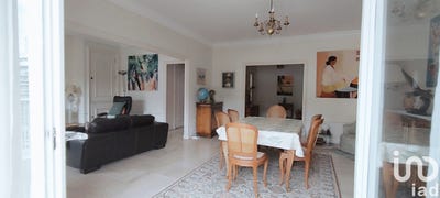 /international/fr/saint-etienne-upper-normandy-310100641133/?lang=zh-cn